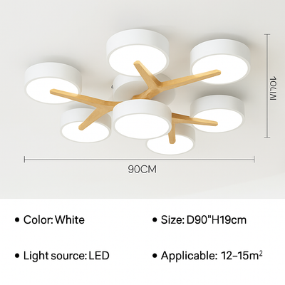 https://cdn.shopify.com/s/files/1/2499/8120/files/plafonnier-led-design-nordique-en-bois-pour-d-coration-int-rieure-11.png?v=1773314356