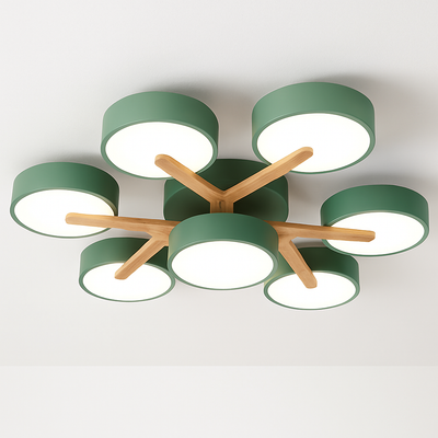 https://cdn.shopify.com/s/files/1/2499/8120/files/plafonnier-led-design-nordique-en-bois-pour-d-coration-int-rieure-12.png?v=1773314356