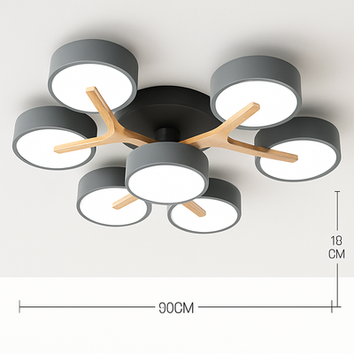 https://cdn.shopify.com/s/files/1/2499/8120/files/plafonnier-led-design-nordique-en-bois-pour-d-coration-int-rieure-13.png?v=1773314356