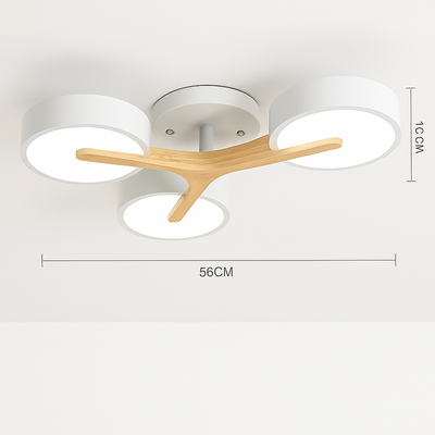 https://cdn.shopify.com/s/files/1/2499/8120/files/plafonnier-led-design-nordique-en-bois-pour-d-coration-int-rieure-14.png?v=1773314356