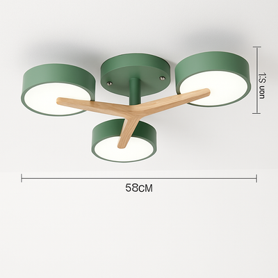 https://cdn.shopify.com/s/files/1/2499/8120/files/plafonnier-led-design-nordique-en-bois-pour-d-coration-int-rieure-15.png?v=1773314356