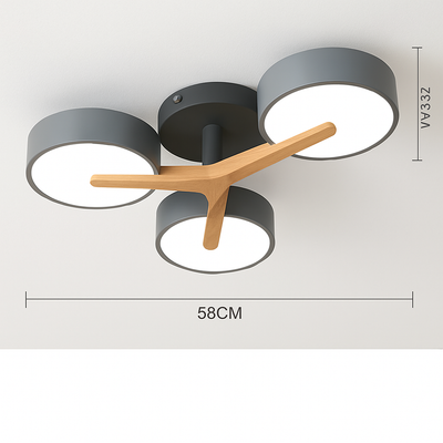 https://cdn.shopify.com/s/files/1/2499/8120/files/plafonnier-led-design-nordique-en-bois-pour-d-coration-int-rieure-16.png?v=1773314356