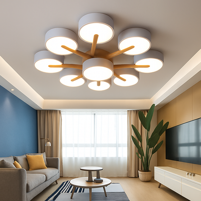 https://cdn.shopify.com/s/files/1/2499/8120/files/plafonnier-led-design-nordique-en-bois-pour-d-coration-int-rieure-1.png?v=1773314602