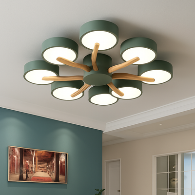 https://cdn.shopify.com/s/files/1/2499/8120/files/plafonnier-led-design-nordique-en-bois-pour-d-coration-int-rieure-2.png?v=1773314602