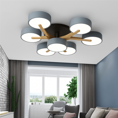 https://cdn.shopify.com/s/files/1/2499/8120/files/plafonnier-led-design-nordique-en-bois-pour-d-coration-int-rieure-3.png?v=1773314602
