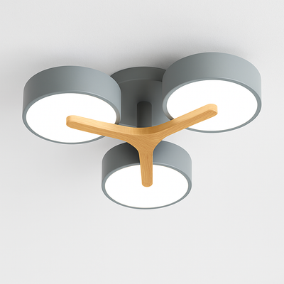 https://cdn.shopify.com/s/files/1/2499/8120/files/plafonnier-led-design-nordique-en-bois-pour-d-coration-int-rieure-4.png?v=1773314602