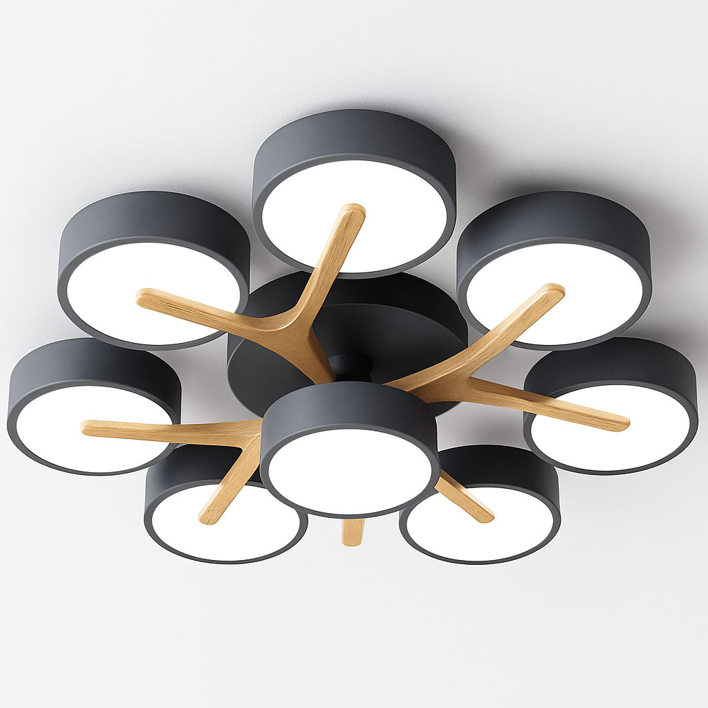 https://cdn.shopify.com/s/files/1/2499/8120/files/plafonnier-led-design-nordique-en-bois-pour-d-coration-int-rieure-5.png?v=1773314602