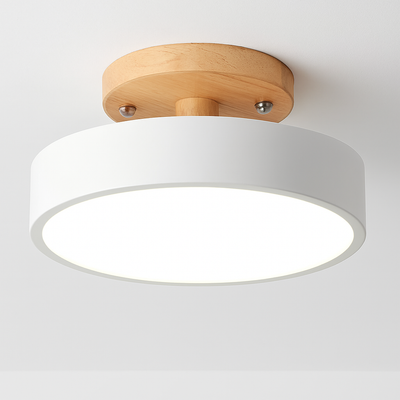 https://cdn.shopify.com/s/files/1/2499/8120/files/plafonnier-led-design-nordique-en-bois-pour-d-coration-int-rieure-6.png?v=1773314356