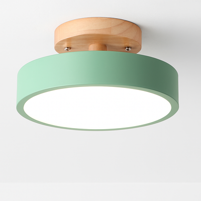 https://cdn.shopify.com/s/files/1/2499/8120/files/plafonnier-led-design-nordique-en-bois-pour-d-coration-int-rieure-7.png?v=1773314356