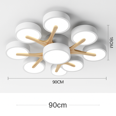 https://cdn.shopify.com/s/files/1/2499/8120/files/plafonnier-led-design-nordique-en-bois-pour-d-coration-int-rieure-8.png?v=1773314356