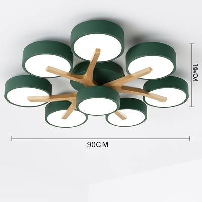 https://cdn.shopify.com/s/files/1/2499/8120/files/plafonnier-led-design-nordique-en-bois-pour-d-coration-int-rieure-9.png?v=1773314356