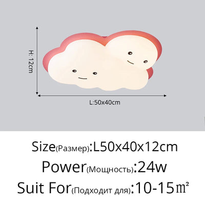 https://cdn.shopify.com/s/files/1/2499/8120/files/plafonnier-led-design-nordique-en-forme-de-lapin-luminaire-d-coratif-d-int-rieur-6.jpg?v=1720572127