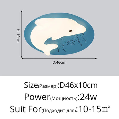 https://cdn.shopify.com/s/files/1/2499/8120/files/plafonnier-led-design-nordique-en-forme-de-lapin-luminaire-d-coratif-d-int-rieur-7.jpg?v=1720572127