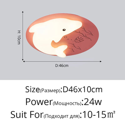 https://cdn.shopify.com/s/files/1/2499/8120/files/plafonnier-led-design-nordique-en-forme-de-lapin-luminaire-d-coratif-d-int-rieur-8.jpg?v=1720572127