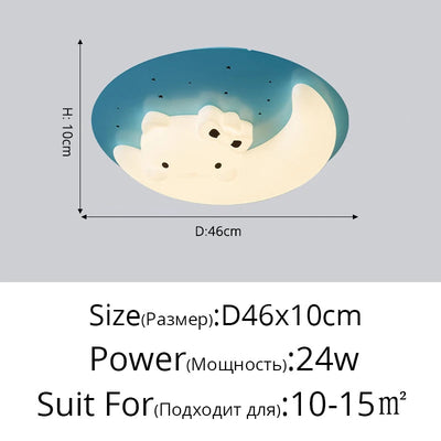 https://cdn.shopify.com/s/files/1/2499/8120/files/plafonnier-led-design-nordique-en-forme-de-lapin-luminaire-d-coratif-d-int-rieur-9.jpg?v=1720572128