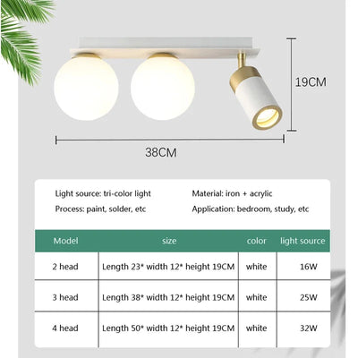 https://cdn.shopify.com/s/files/1/2499/8120/files/plafonnier-led-design-nordique-en-verre-moderne-minimaliste-3.jpg?v=1722703177