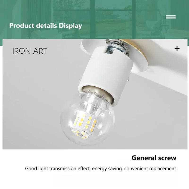 https://cdn.shopify.com/s/files/1/2499/8120/files/plafonnier-led-design-nordique-en-verre-moderne-minimaliste-5.jpg?v=1722703177