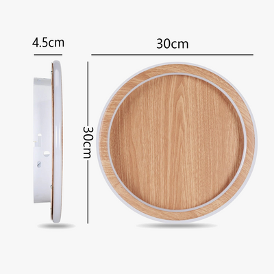 https://cdn.shopify.com/s/files/1/2499/8120/files/plafonnier-led-design-nordique-grain-de-bois-clairage-int-rieur-d-coratif-5.png?v=1708945492