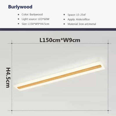 https://cdn.shopify.com/s/files/1/2499/8120/files/plafonnier-led-design-nordique-grain-de-bois-moderne-d-coratif-6.png?v=1708945342