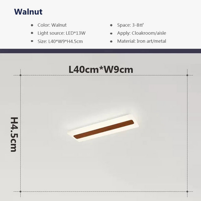 https://cdn.shopify.com/s/files/1/2499/8120/files/plafonnier-led-design-nordique-grain-de-bois-moderne-d-coratif-7.png?v=1708945342