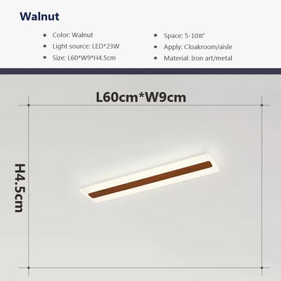 https://cdn.shopify.com/s/files/1/2499/8120/files/plafonnier-led-design-nordique-grain-de-bois-moderne-d-coratif-8.png?v=1708945342