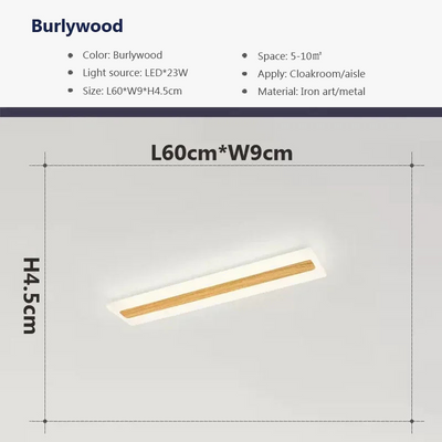 https://cdn.shopify.com/s/files/1/2499/8120/files/plafonnier-led-design-nordique-grain-de-bois-moderne-d-coratif-9.png?v=1708945342