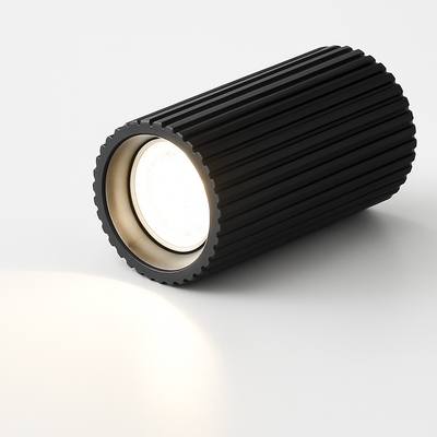https://cdn.shopify.com/s/files/1/2499/8120/files/plafonnier-led-design-nordique-moderne-0.png?v=1773467435