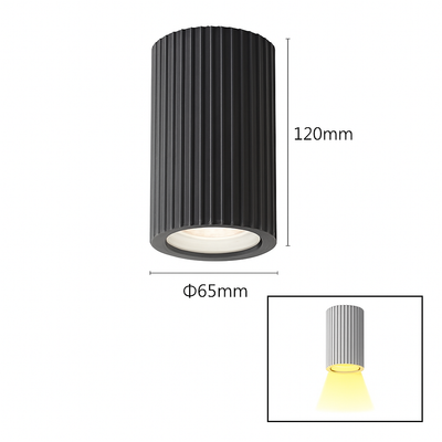 https://cdn.shopify.com/s/files/1/2499/8120/files/plafonnier-led-design-nordique-moderne-10.png?v=1773467435