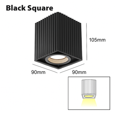 https://cdn.shopify.com/s/files/1/2499/8120/files/plafonnier-led-design-nordique-moderne-11.png?v=1773467435