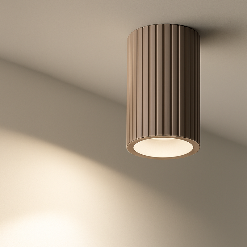 https://cdn.shopify.com/s/files/1/2499/8120/files/plafonnier-led-design-nordique-moderne-0.png?v=1773467435
