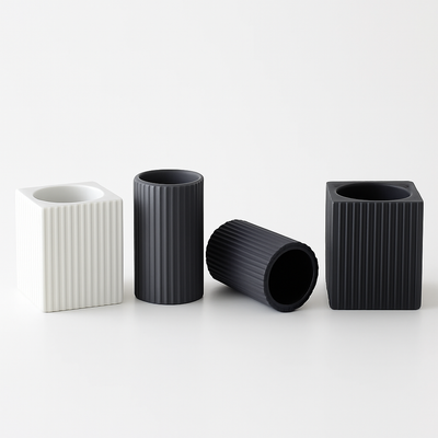 https://cdn.shopify.com/s/files/1/2499/8120/files/plafonnier-led-design-nordique-moderne-2.png?v=1773467435