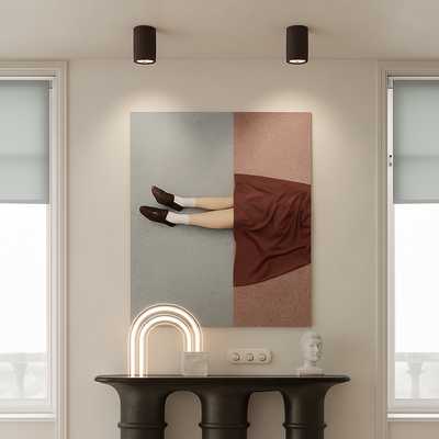 https://cdn.shopify.com/s/files/1/2499/8120/files/plafonnier-led-design-nordique-moderne-3.png?v=1773467435