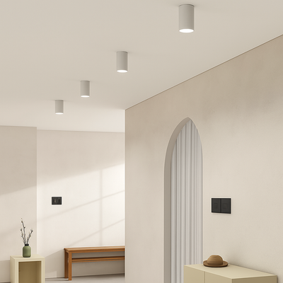 https://cdn.shopify.com/s/files/1/2499/8120/files/plafonnier-led-design-nordique-moderne-4.png?v=1773467435