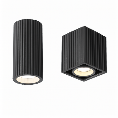https://cdn.shopify.com/s/files/1/2499/8120/files/plafonnier-led-design-nordique-moderne-5.png?v=1773467435