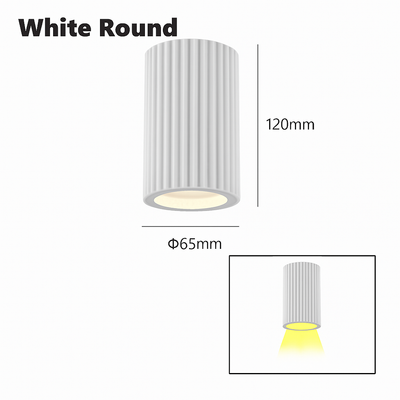 https://cdn.shopify.com/s/files/1/2499/8120/files/plafonnier-led-design-nordique-moderne-6_1fb8aac4-0767-405c-b2c4-afedfc1aba2d.png?v=1773467435