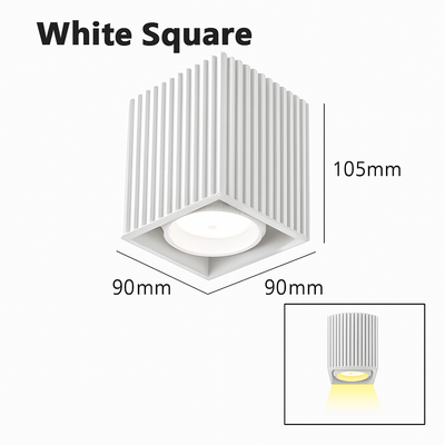 https://cdn.shopify.com/s/files/1/2499/8120/files/plafonnier-led-design-nordique-moderne-7_7187fd3c-5d6f-406c-8288-6d6cd8b17f6b.png?v=1773467435