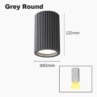 https://cdn.shopify.com/s/files/1/2499/8120/files/plafonnier-led-design-nordique-moderne-8_7c56ba56-ee64-4cfa-938f-fe89cf3f94cc.png?v=1773467435