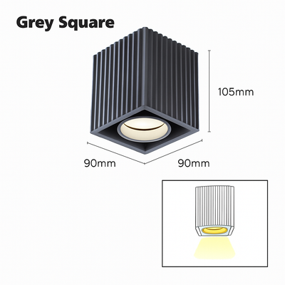 https://cdn.shopify.com/s/files/1/2499/8120/files/plafonnier-led-design-nordique-moderne-9_1e5c78c6-0255-46bc-8fc3-4e14083483d7.png?v=1773467435