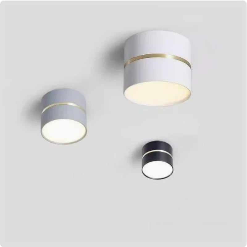 https://cdn.shopify.com/s/files/1/2499/8120/files/plafonnier-led-design-nordique-moderne-dimmable-pour-int-rieur-0.jpg?v=1730479858