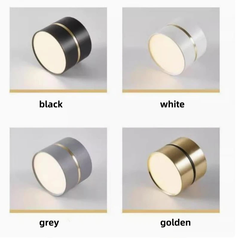 https://cdn.shopify.com/s/files/1/2499/8120/files/plafonnier-led-design-nordique-moderne-dimmable-pour-int-rieur-0.jpg?v=1730479858