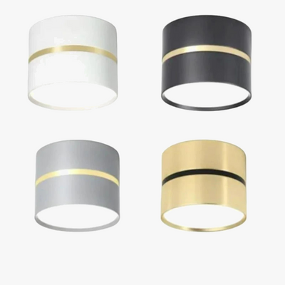 https://cdn.shopify.com/s/files/1/2499/8120/files/plafonnier-led-design-nordique-moderne-dimmable-pour-int-rieur-2.png?v=1730479859