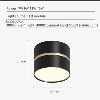 https://cdn.shopify.com/s/files/1/2499/8120/files/plafonnier-led-design-nordique-moderne-dimmable-pour-int-rieur-4.jpg?v=1730479858