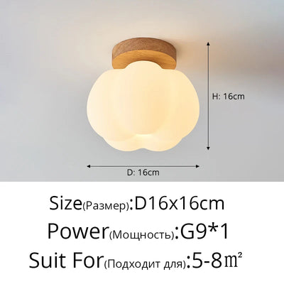 https://cdn.shopify.com/s/files/1/2499/8120/files/plafonnier-led-design-nordique-moderne-en-forme-de-fleur-de-citrouille-6.jpg?v=1720773486
