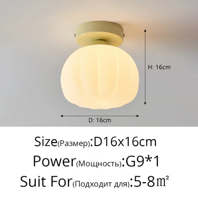 https://cdn.shopify.com/s/files/1/2499/8120/files/plafonnier-led-design-nordique-moderne-en-forme-de-fleur-de-citrouille-7.jpg?v=1720773486