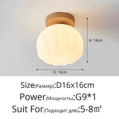 https://cdn.shopify.com/s/files/1/2499/8120/files/plafonnier-led-design-nordique-moderne-en-forme-de-fleur-de-citrouille-8.jpg?v=1720773486