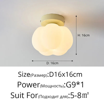 https://cdn.shopify.com/s/files/1/2499/8120/files/plafonnier-led-design-nordique-moderne-en-forme-de-fleur-de-citrouille-9.jpg?v=1720773486