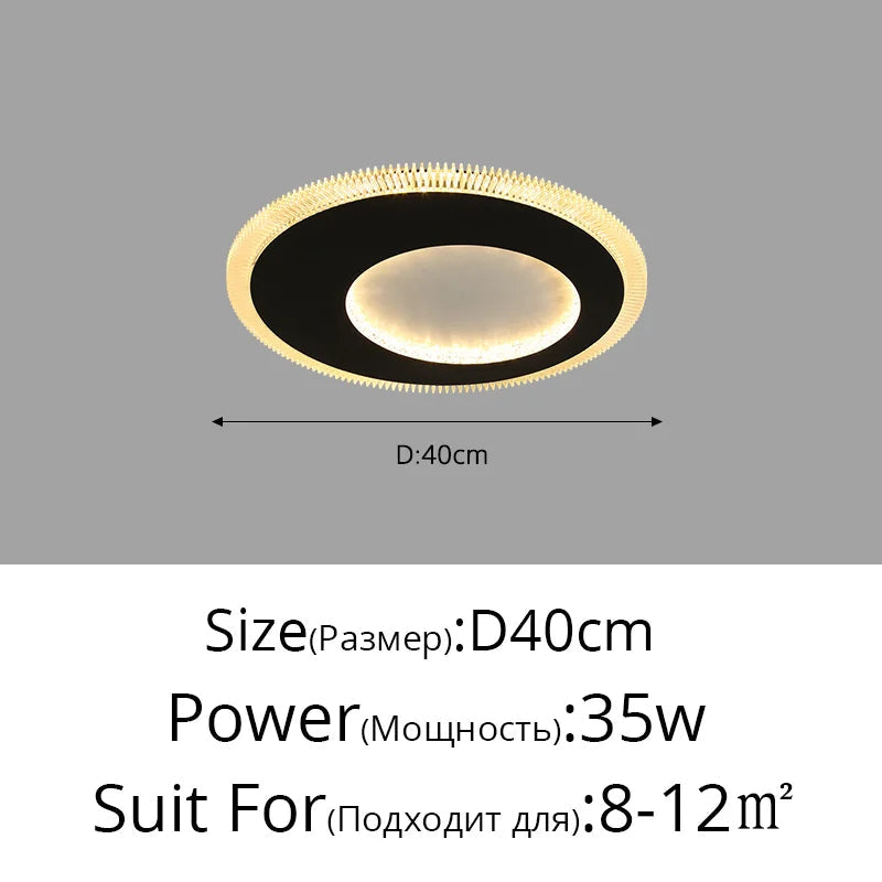 https://cdn.shopify.com/s/files/1/2499/8120/files/plafonnier-led-design-nordique-moderne-et-minimaliste-d-coratif-6.jpg?v=1723020092