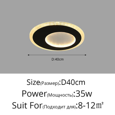 https://cdn.shopify.com/s/files/1/2499/8120/files/plafonnier-led-design-nordique-moderne-et-minimaliste-d-coratif-6.jpg?v=1723020092