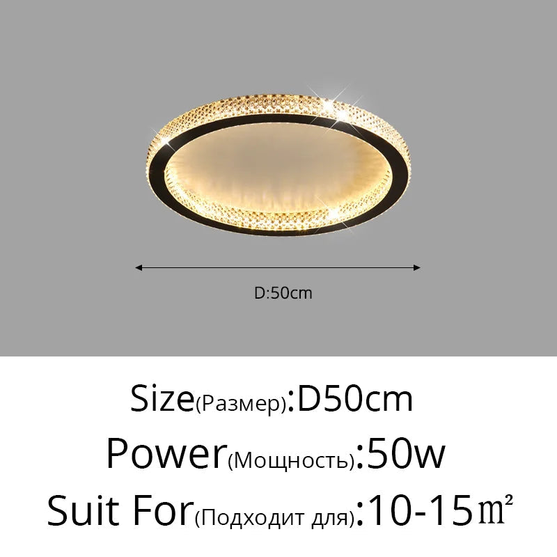 https://cdn.shopify.com/s/files/1/2499/8120/files/plafonnier-led-design-nordique-moderne-et-minimaliste-d-coratif-7.jpg?v=1723020092