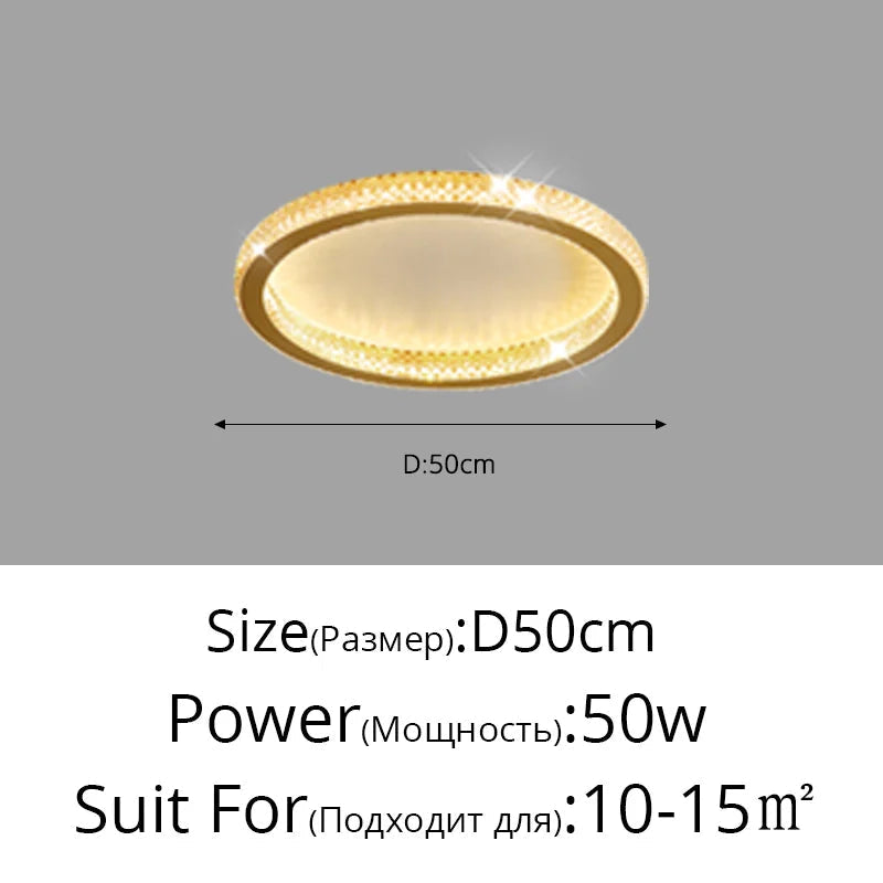 https://cdn.shopify.com/s/files/1/2499/8120/files/plafonnier-led-design-nordique-moderne-et-minimaliste-d-coratif-8.jpg?v=1723020092